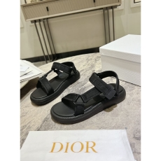 Christian Dior Sandals